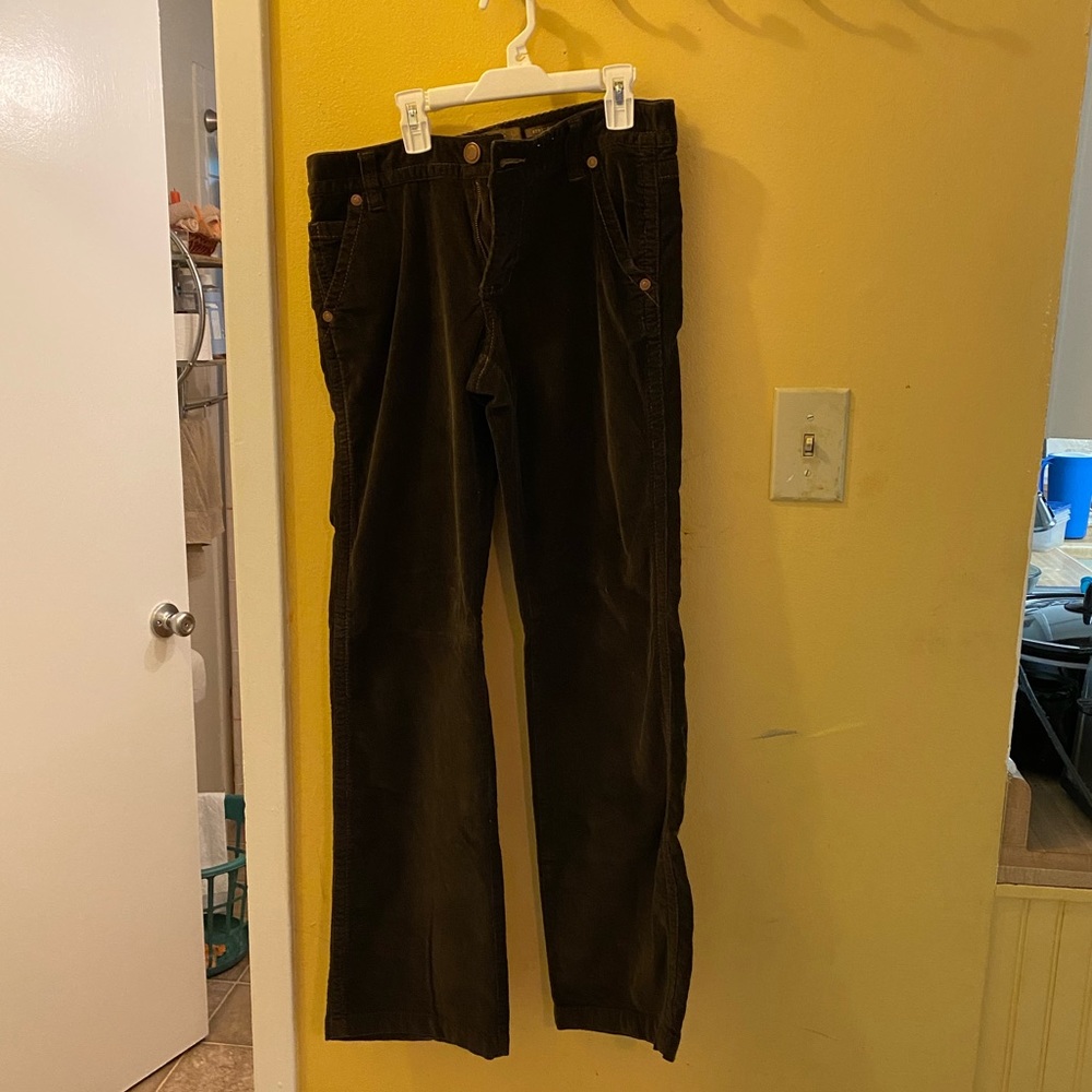 Vintage Old Navy Jeans